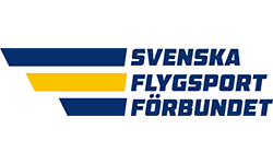 flygsportforbundetshop.voky.com Home